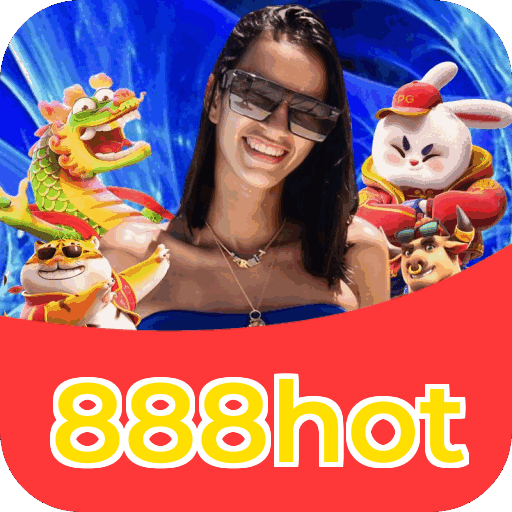 888hot