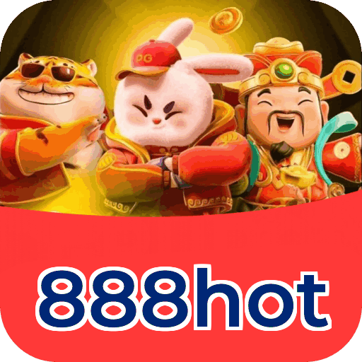 Requisitos do APK da 888hot para Android