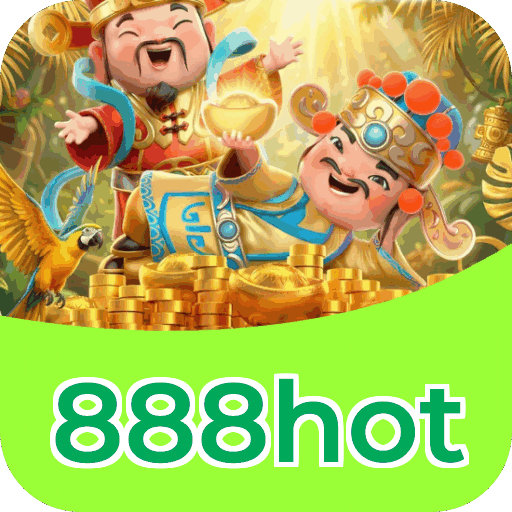 888hot