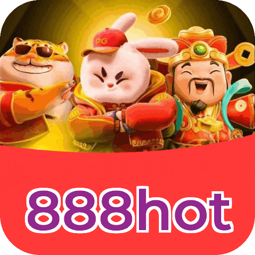 888hot
