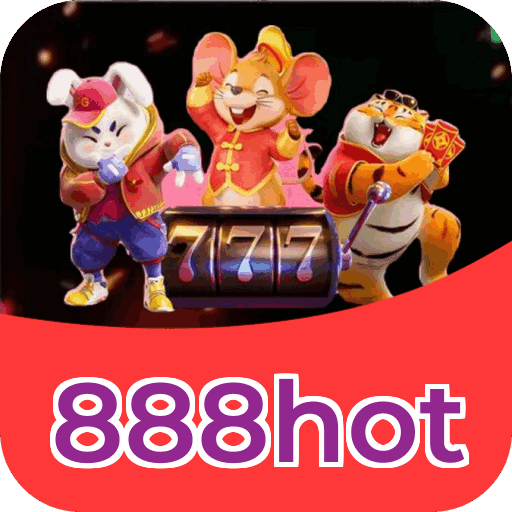 888hot - Tempos de saque PIX verificados e estatísticas de pagamento