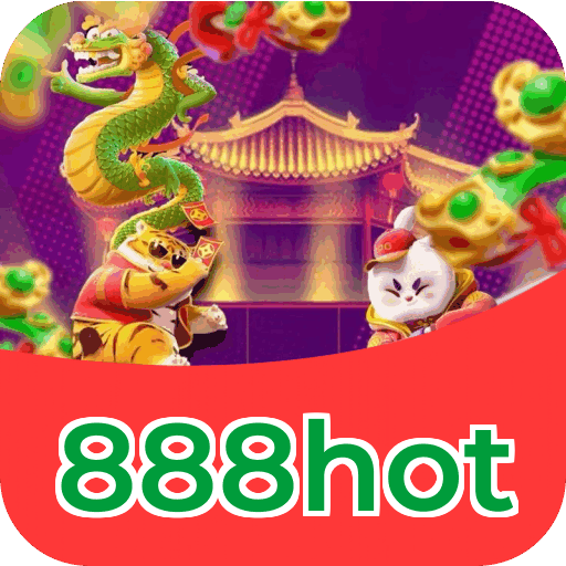 Requisitos do APK da 888hot para Android
