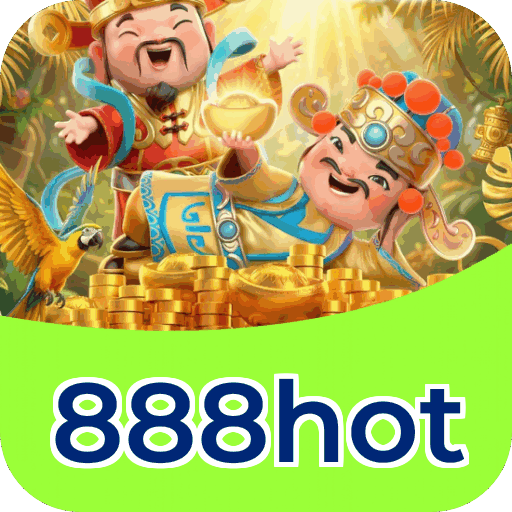 888hot
