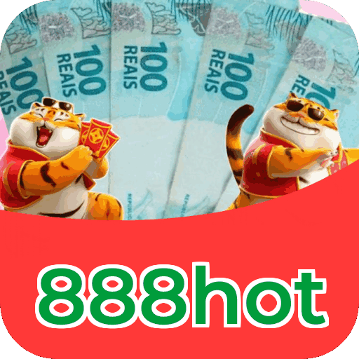 888hot