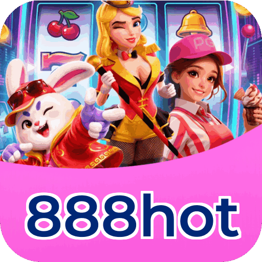 Requisitos do APK da 888hot para Android