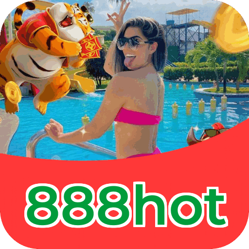 888hot - Tempos de saque PIX verificados e estatísticas de pagamento