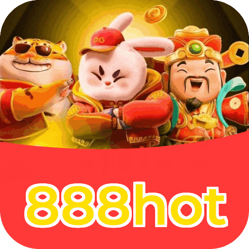 888hot