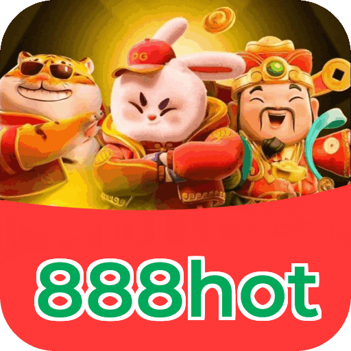 888hot - Tempos de saque PIX verificados e estatísticas de pagamento