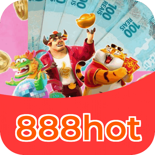 Comparação APP mobile vs versão web da 888hot