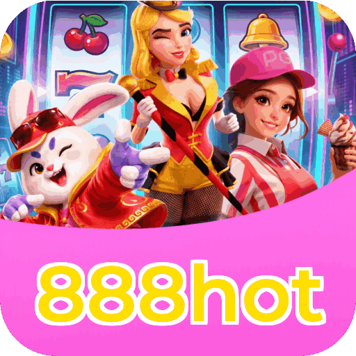 888hot