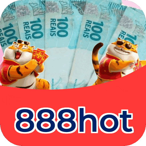 Requisitos do APK da 888hot para Android