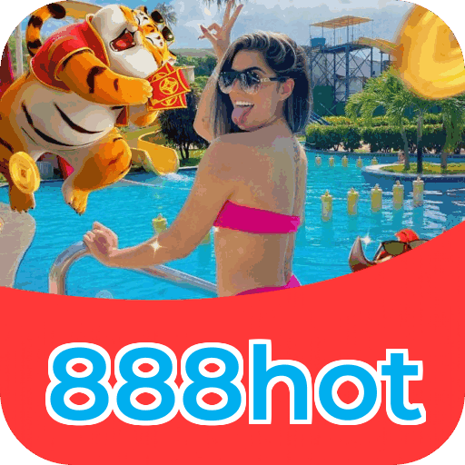 Requisitos do APK da 888hot para Android