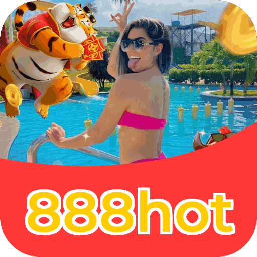 888hot