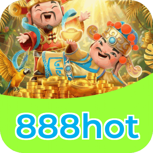 888hot