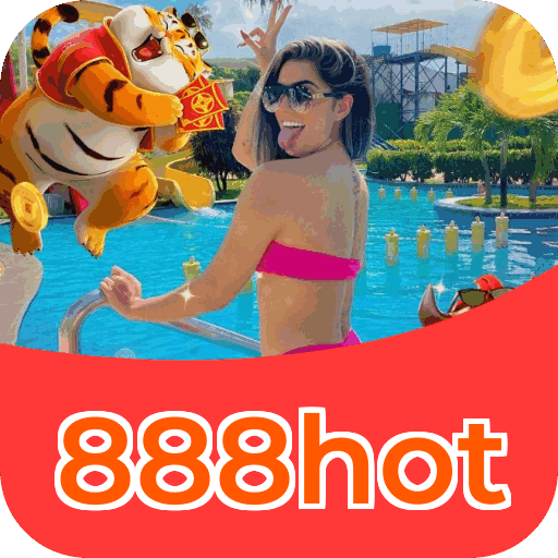 888hot